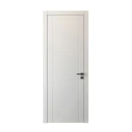 Union trend tr interior door